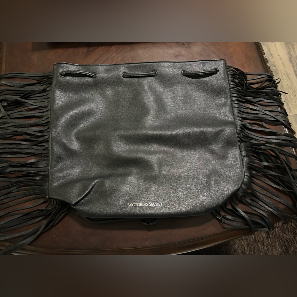 BRAND NEW - Victoria’s Secret bag
